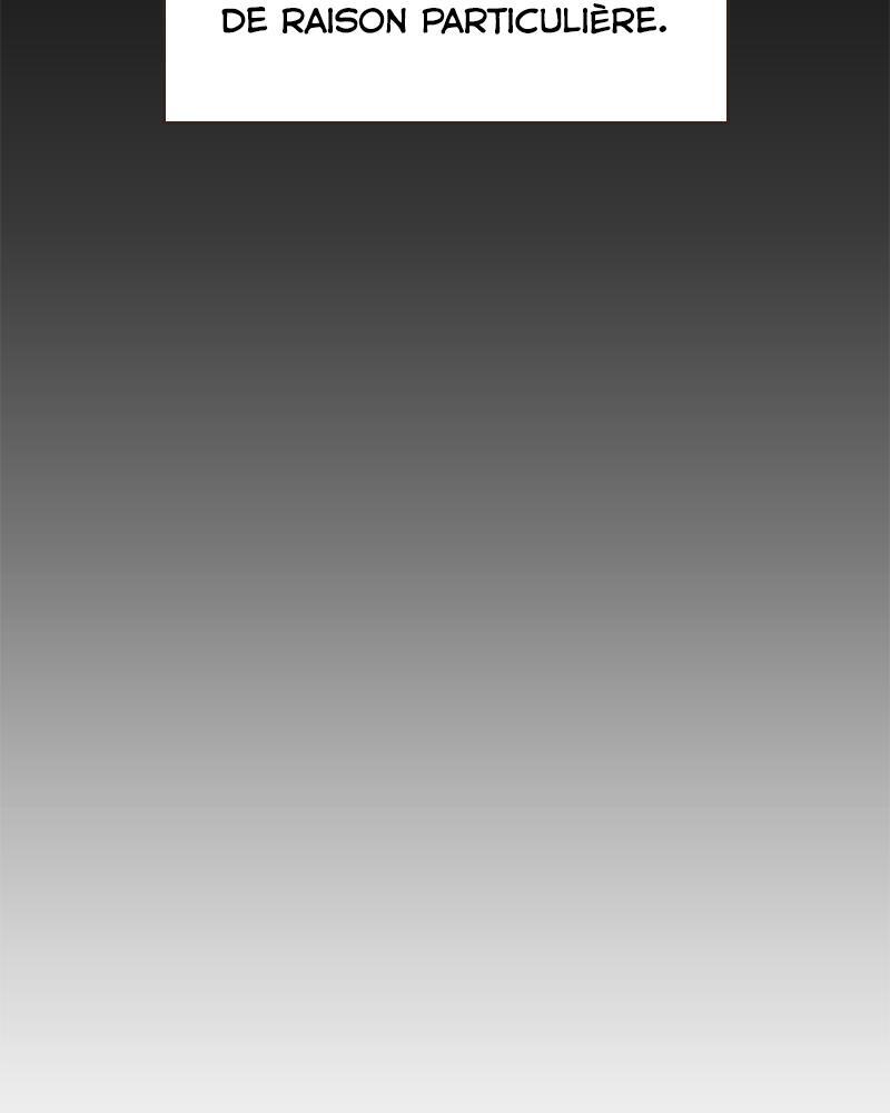 Read The Boxer FR Manga Online