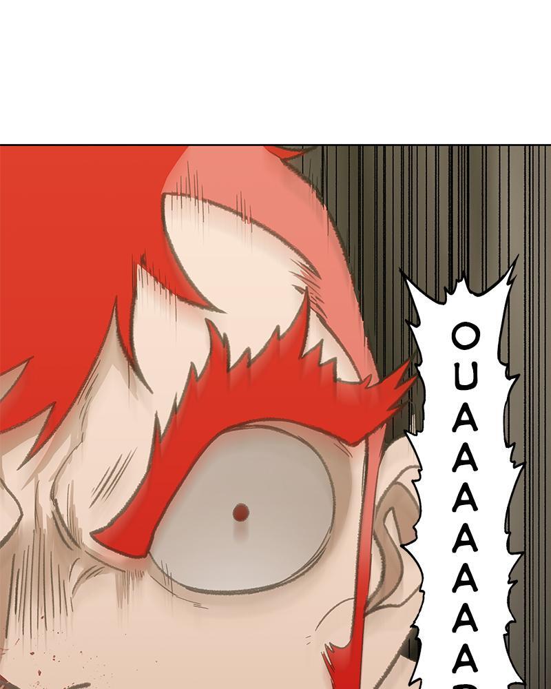 Read The Boxer FR Manga Online