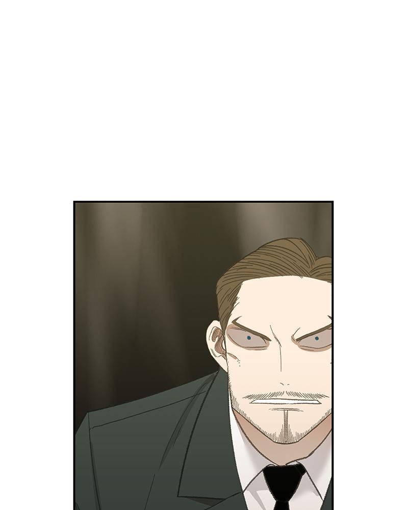 Read The Boxer FR Manga Online