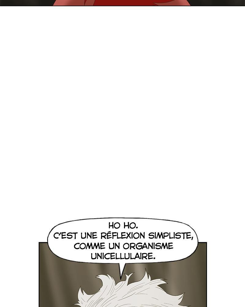 Read The Boxer FR Manga Online