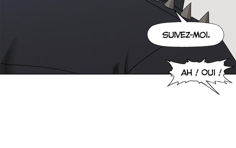 Read The Boxer FR Manga Online