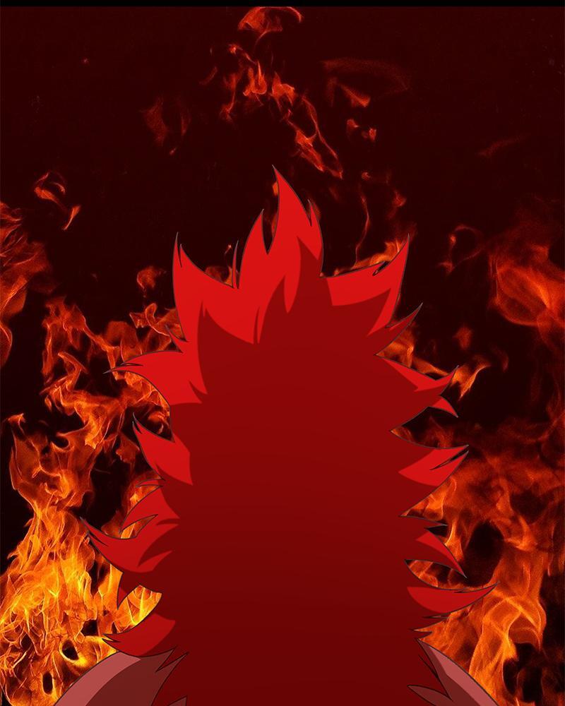 Read The Boxer FR Manga Online