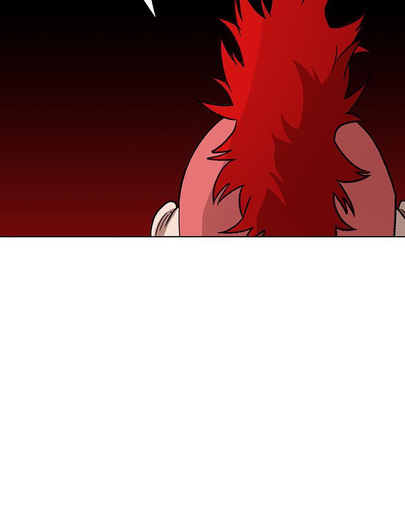 Read The Boxer FR Manga Online