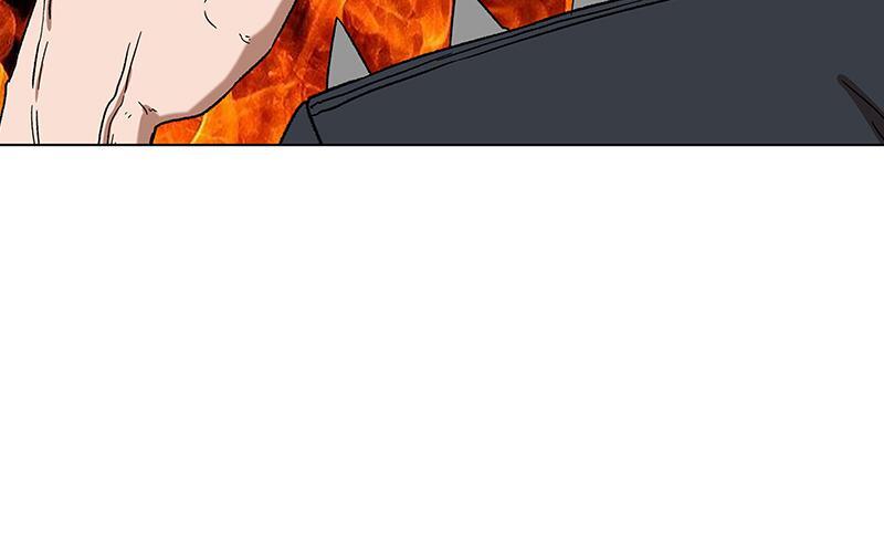 Read The Boxer FR Manga Online