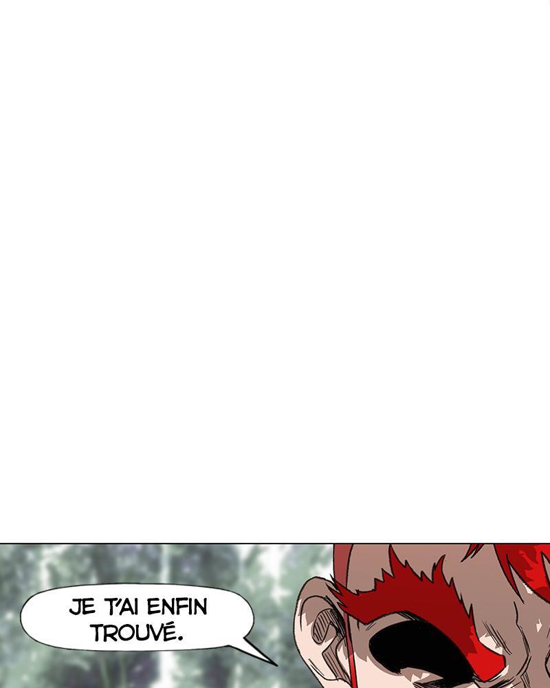 Read The Boxer FR Manga Online