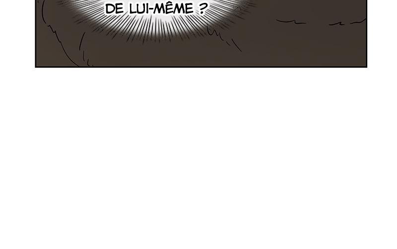 Read The Boxer FR Manga Online