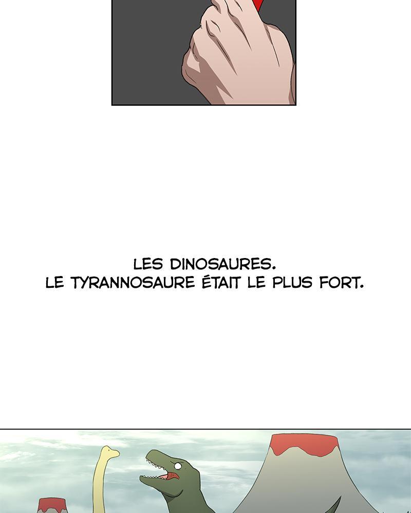 Read The Boxer FR Manga Online