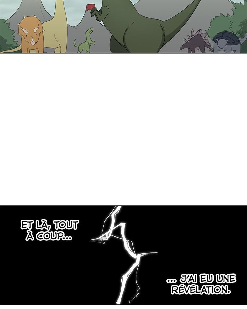 Read The Boxer FR Manga Online