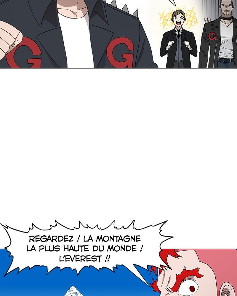 Read The Boxer FR Manga Online