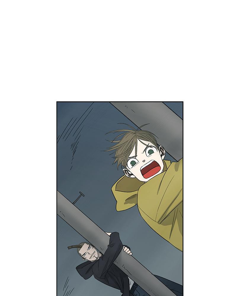 Read The Boxer FR Manga Online