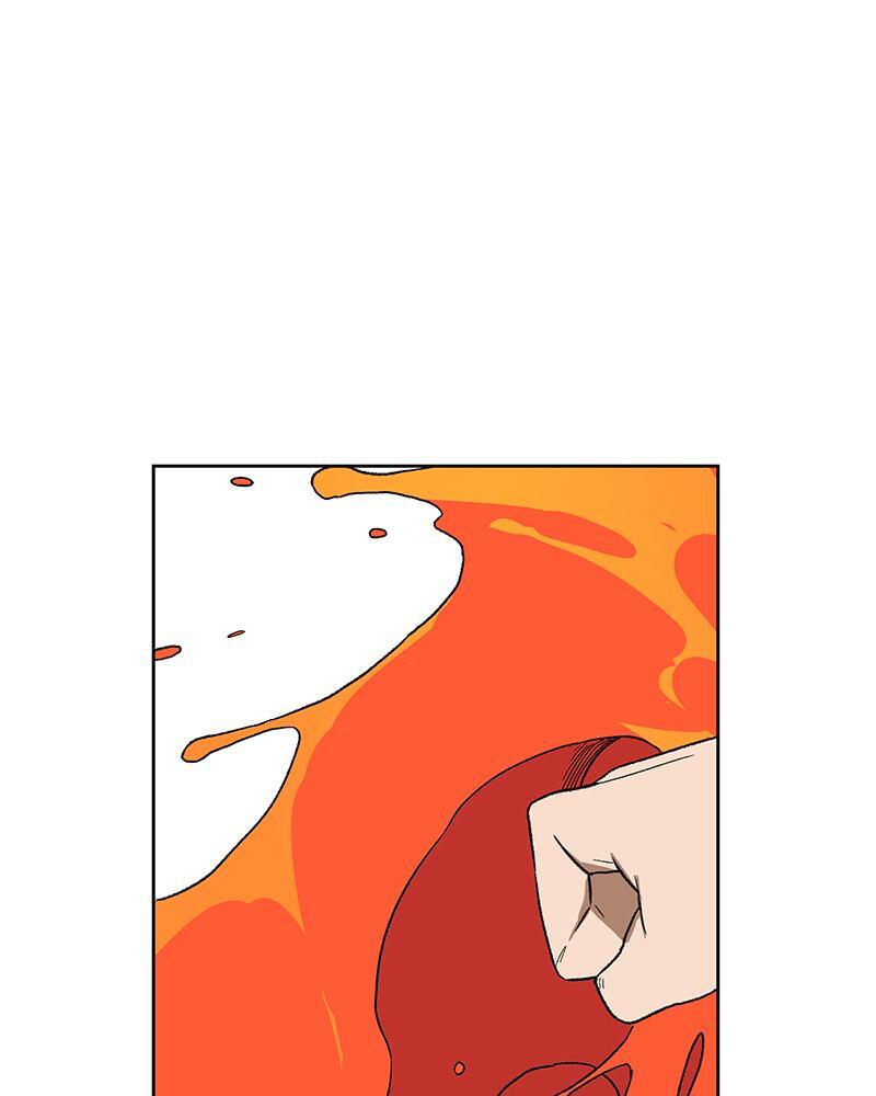 Read The Boxer FR Manga Online