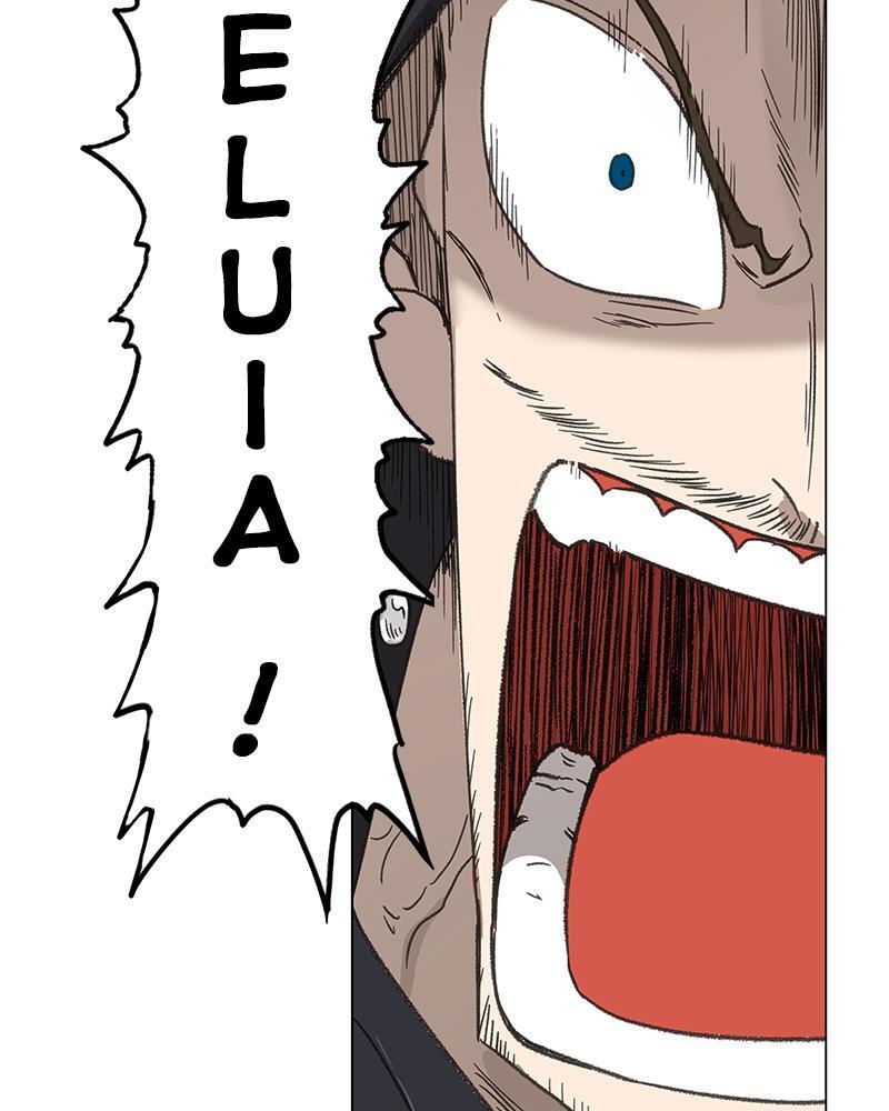 Read The Boxer FR Manga Online