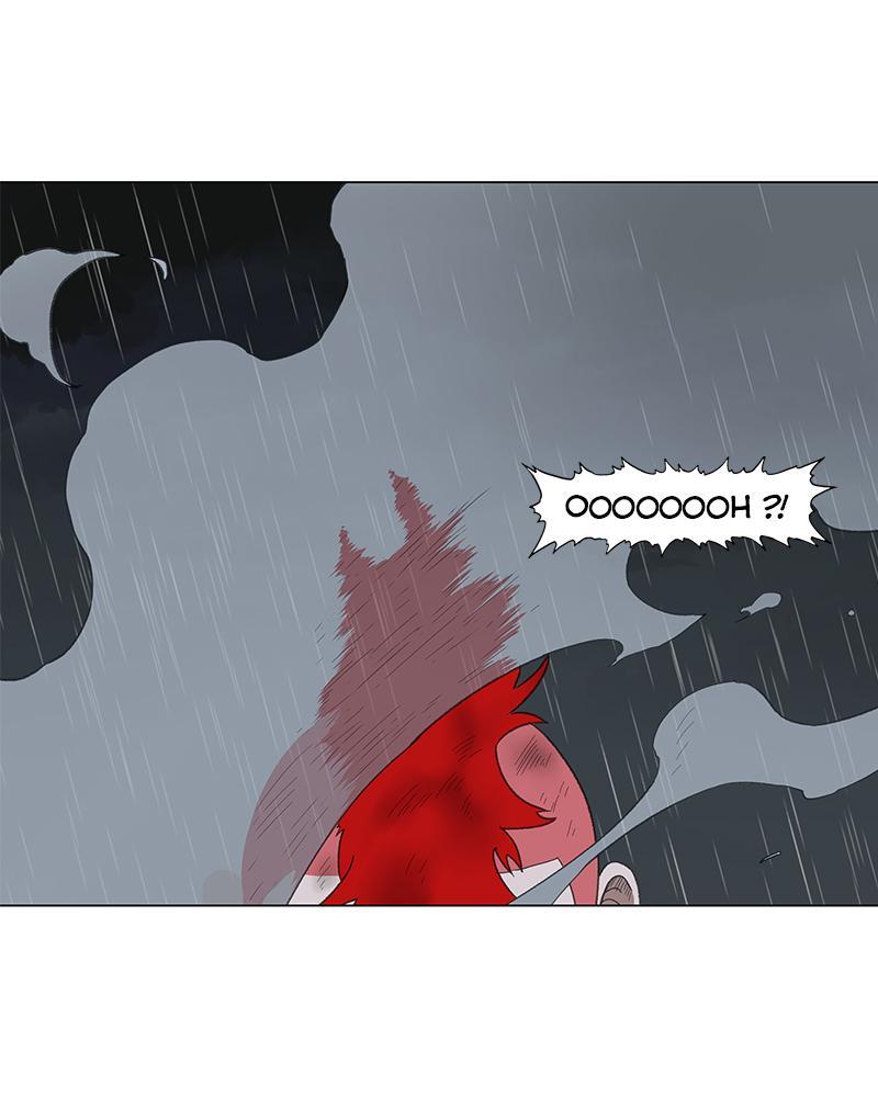 Read The Boxer FR Manga Online