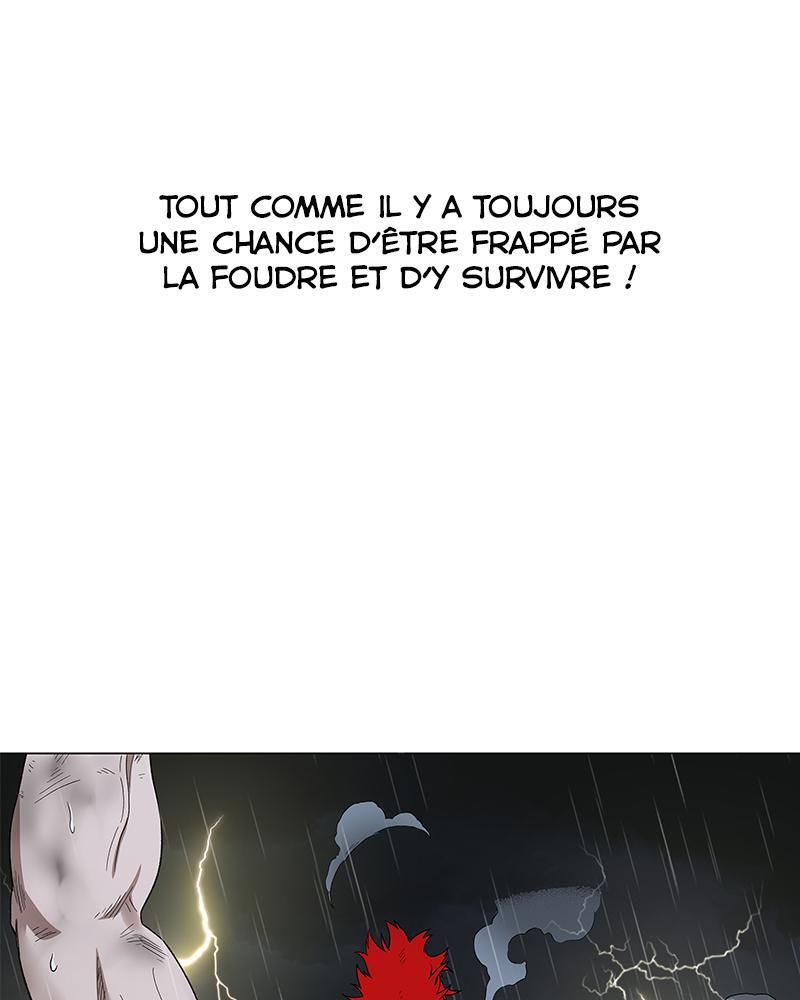 Read The Boxer FR Manga Online