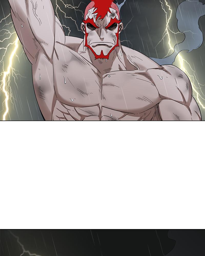 Read The Boxer FR Manga Online