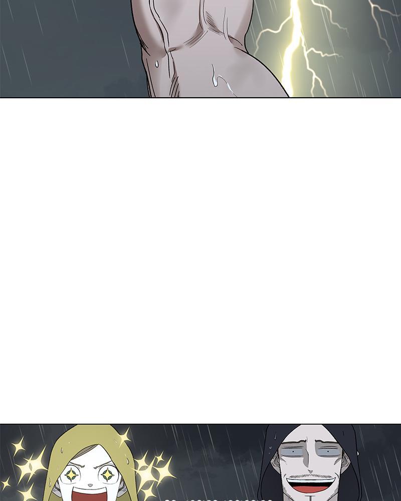 Read The Boxer FR Manga Online