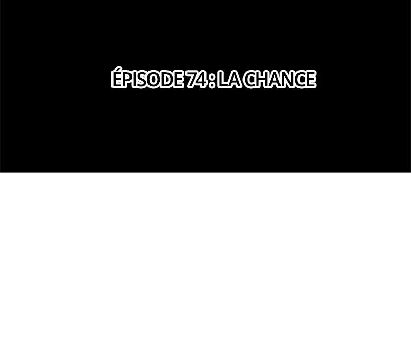 Read The Boxer FR Manga Online