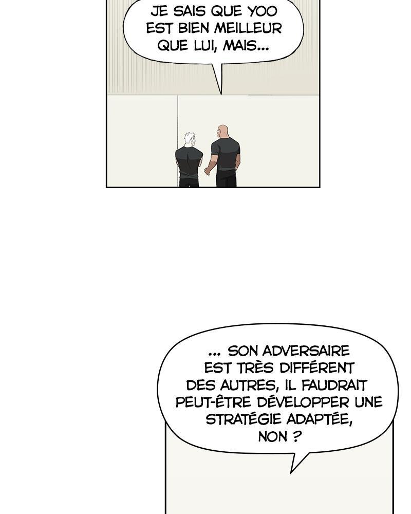 Read The Boxer FR Manga Online