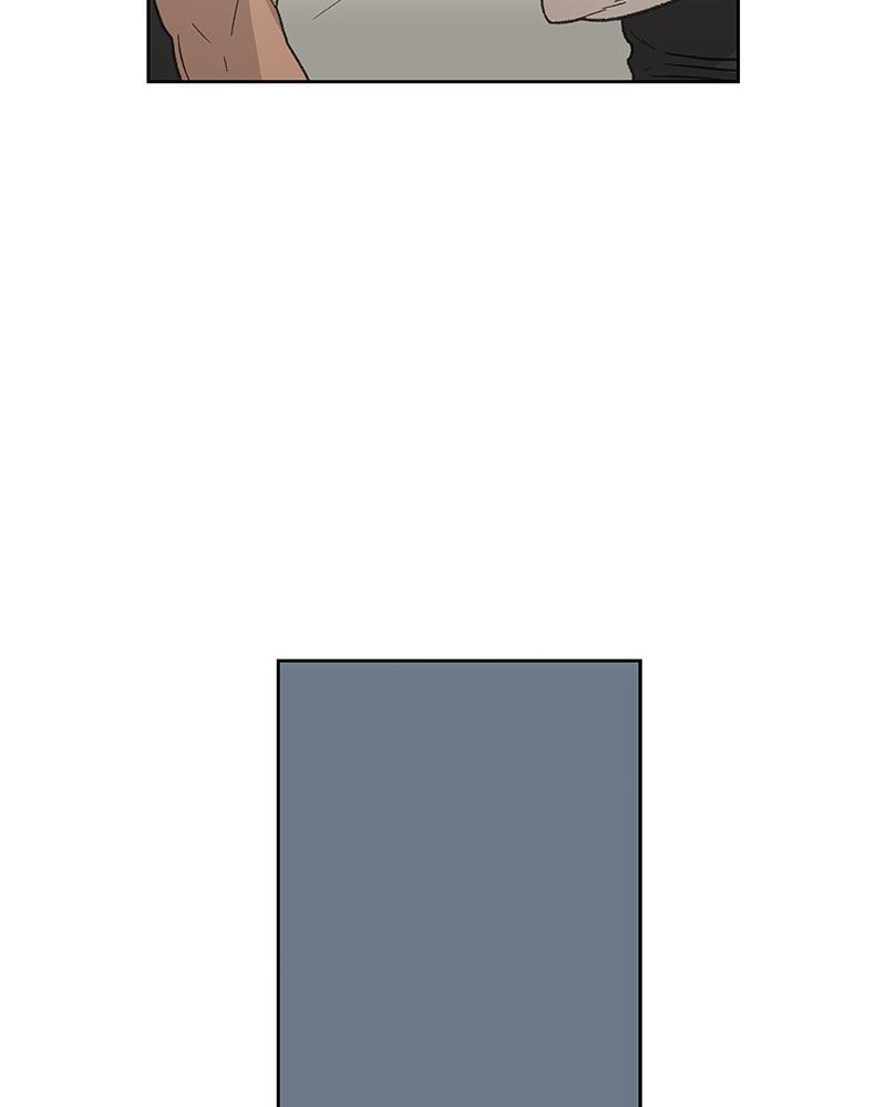 Read The Boxer FR Manga Online