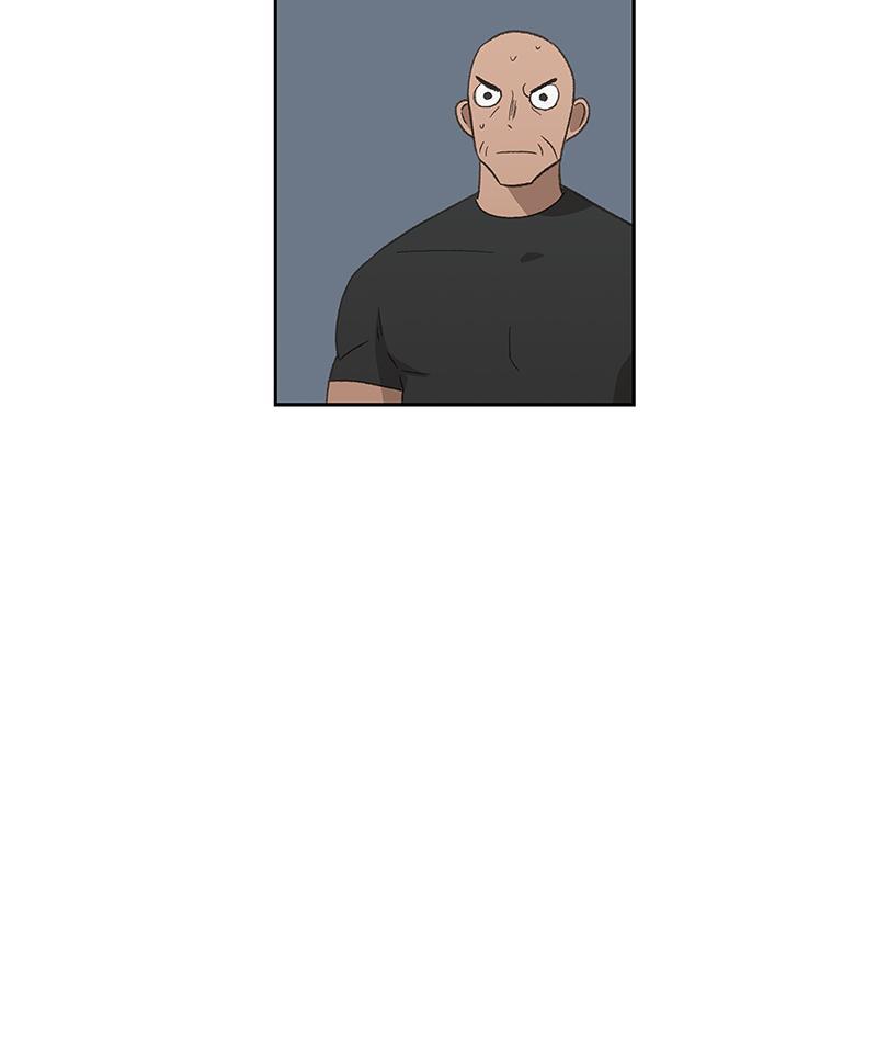 Read The Boxer FR Manga Online