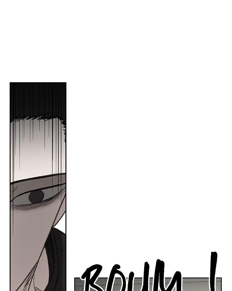 Read The Boxer FR Manga Online