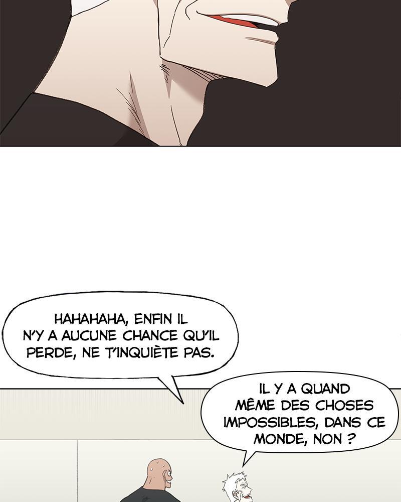 Read The Boxer FR Manga Online