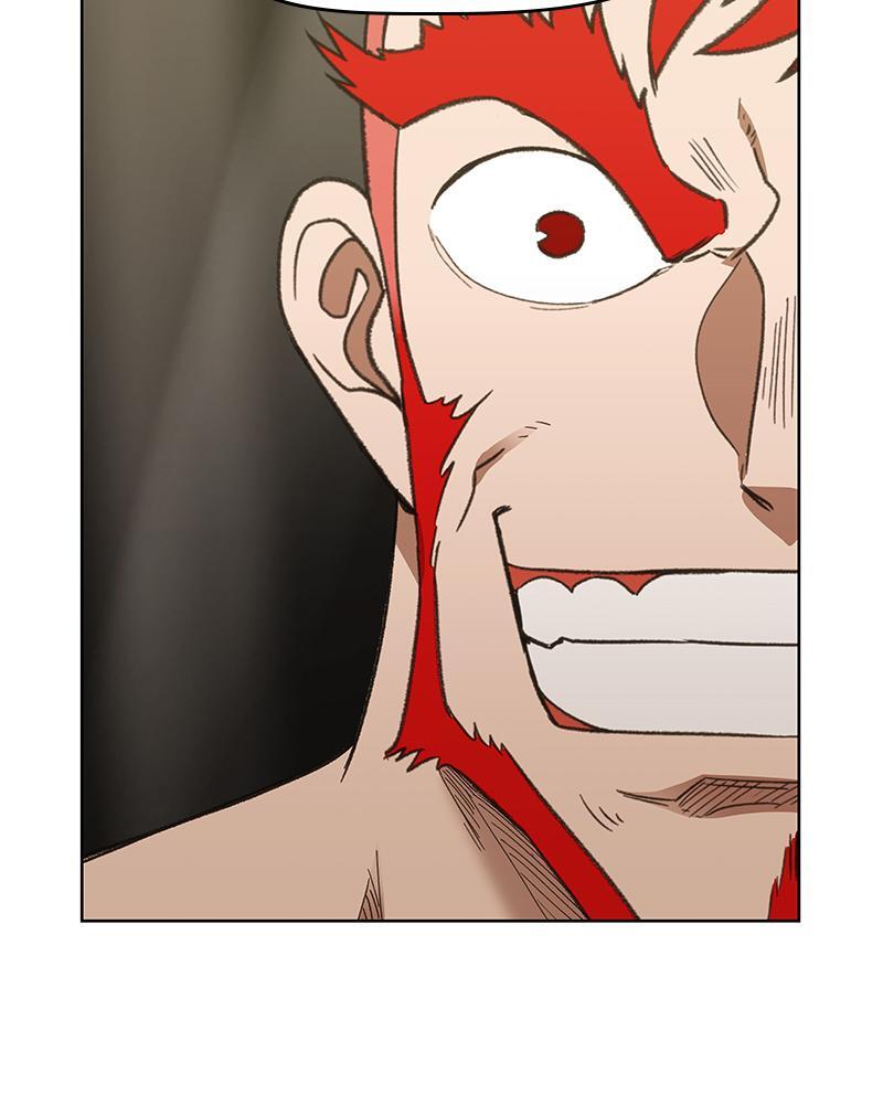 Read The Boxer FR Manga Online