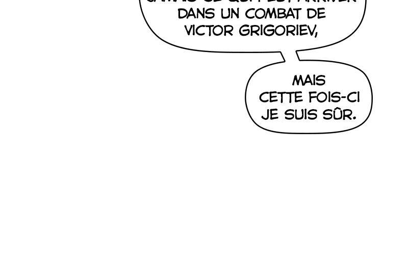 Read The Boxer FR Manga Online