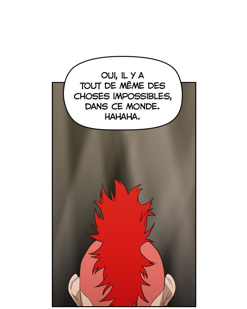 Read The Boxer FR Manga Online