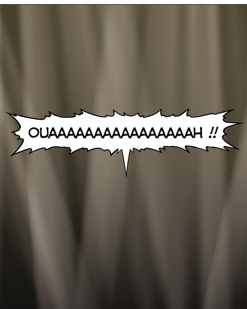 Read The Boxer FR Manga Online