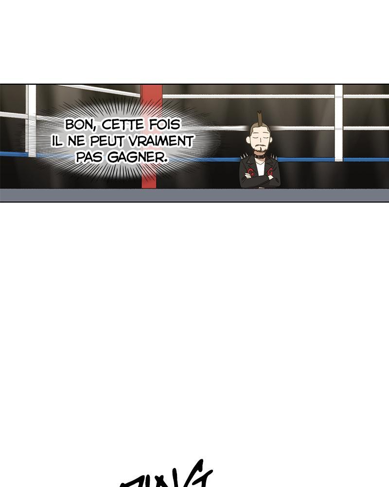 Read The Boxer FR Manga Online