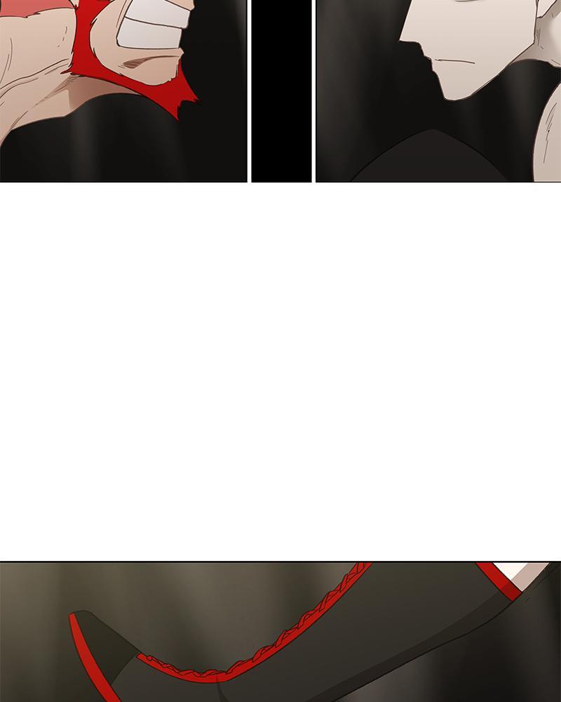 Read The Boxer FR Manga Online