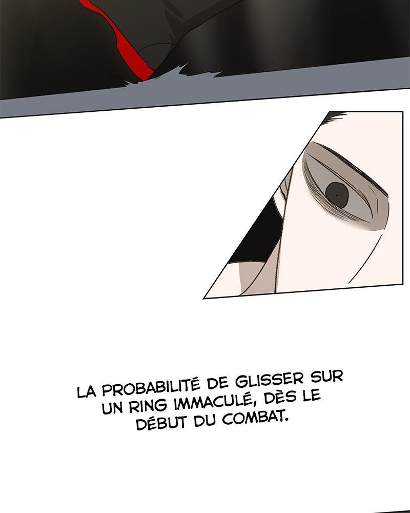 Read The Boxer FR Manga Online