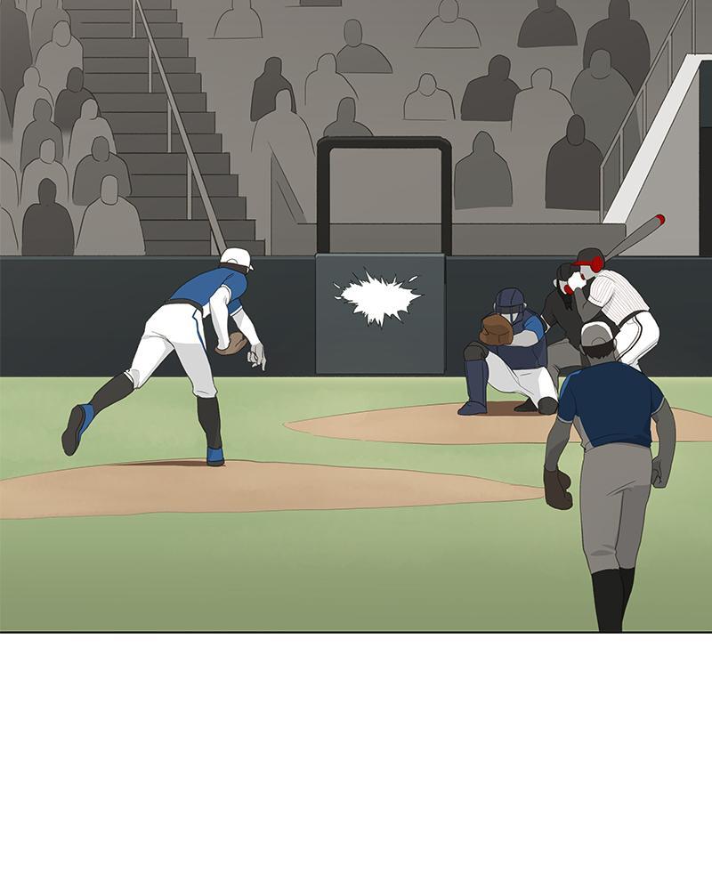 Read The Boxer FR Manga Online