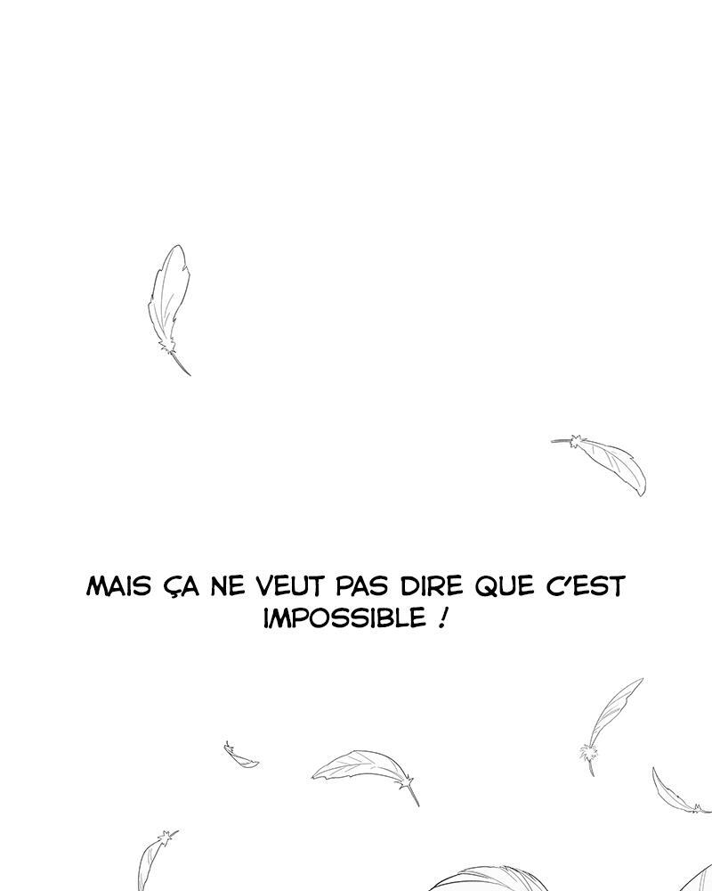 Read The Boxer FR Manga Online