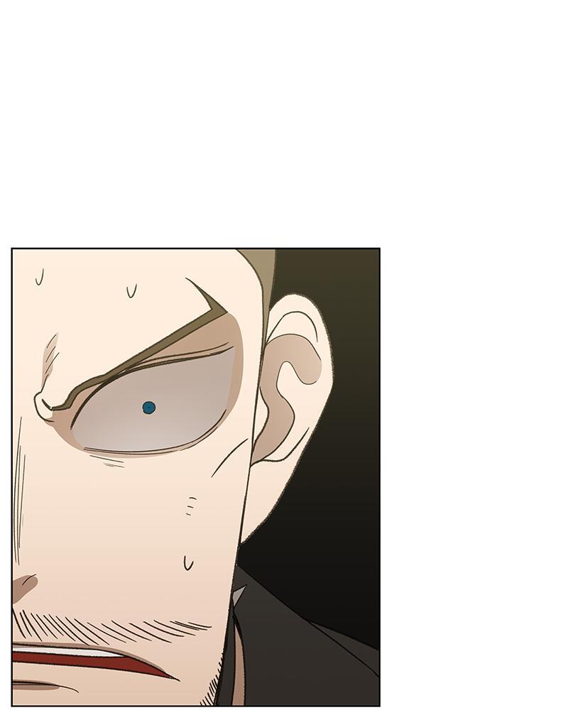 Read The Boxer FR Manga Online