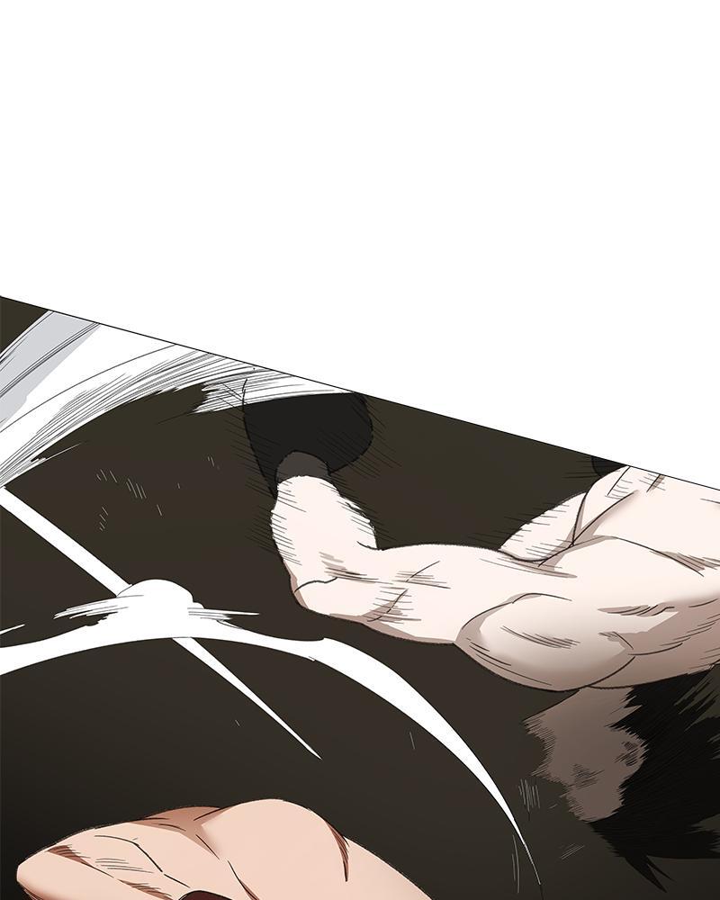 Read The Boxer FR Manga Online