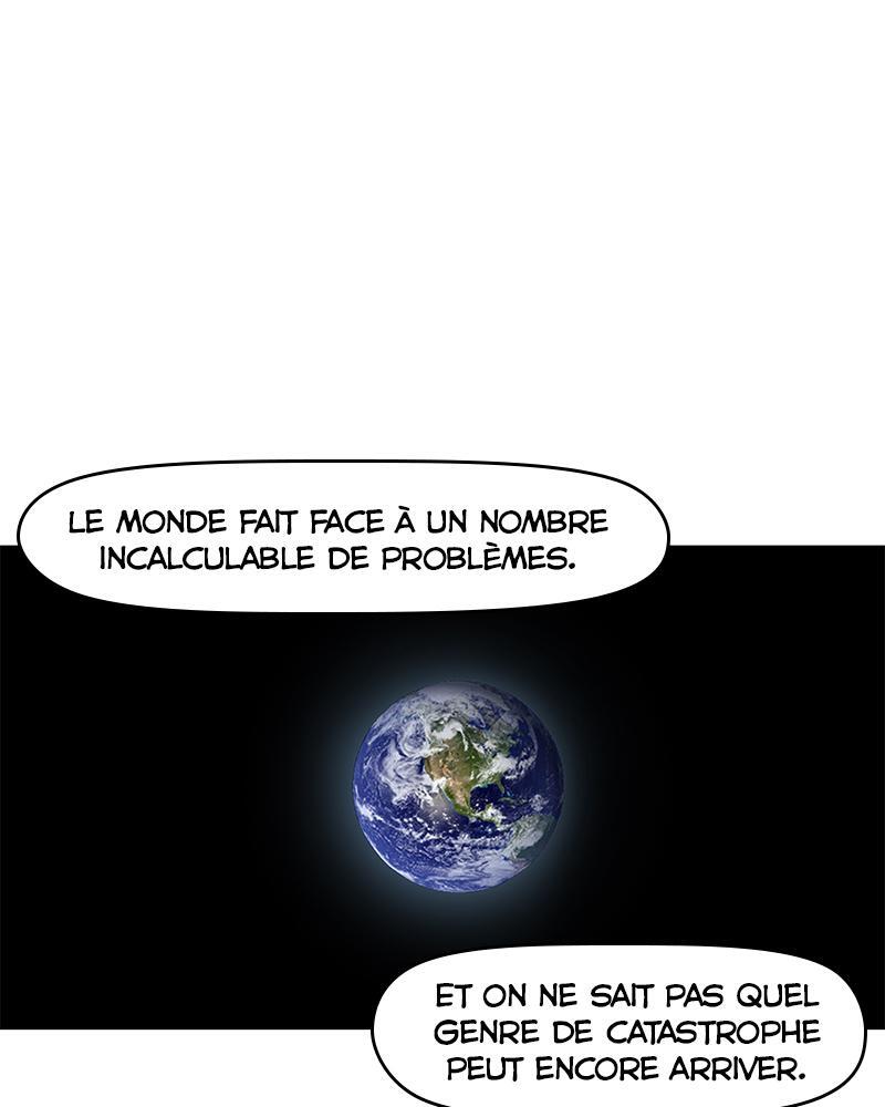 Read The Boxer FR Manga Online