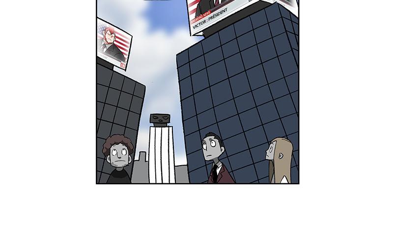 Read The Boxer FR Manga Online