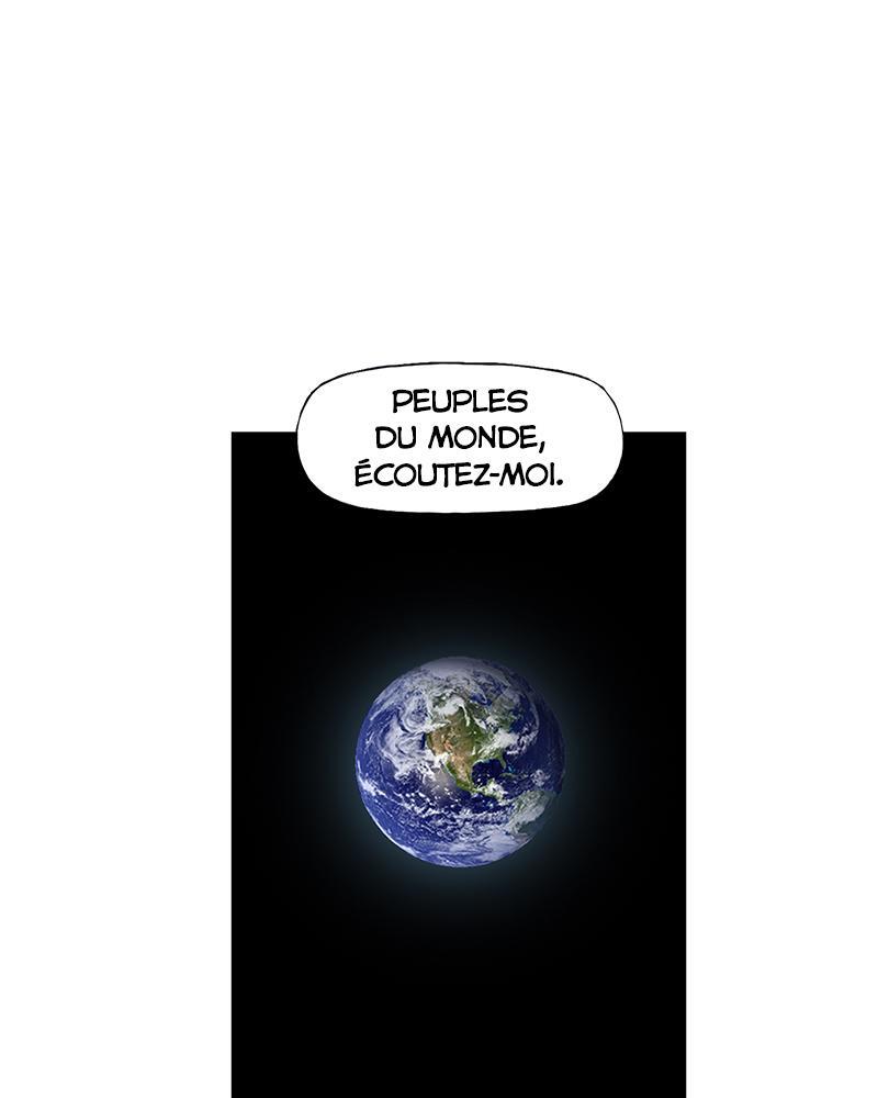 Read The Boxer FR Manga Online