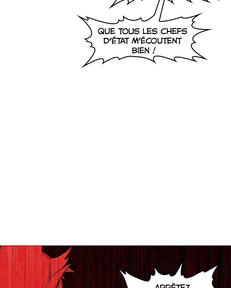 Read The Boxer FR Manga Online