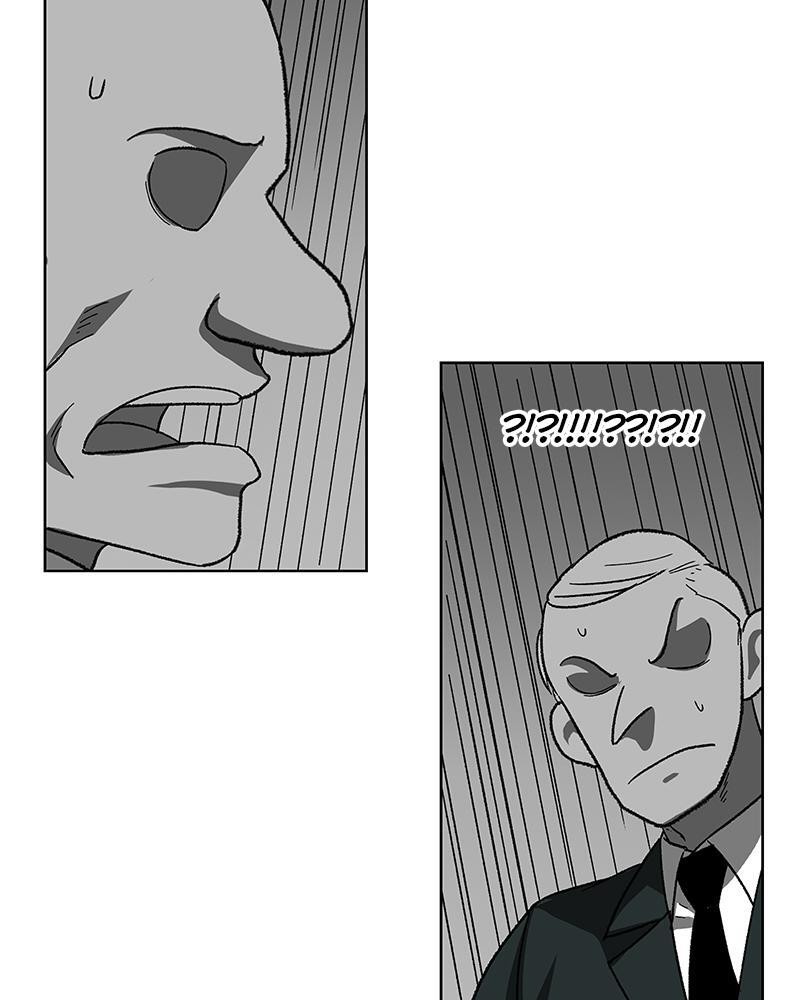 Read The Boxer FR Manga Online