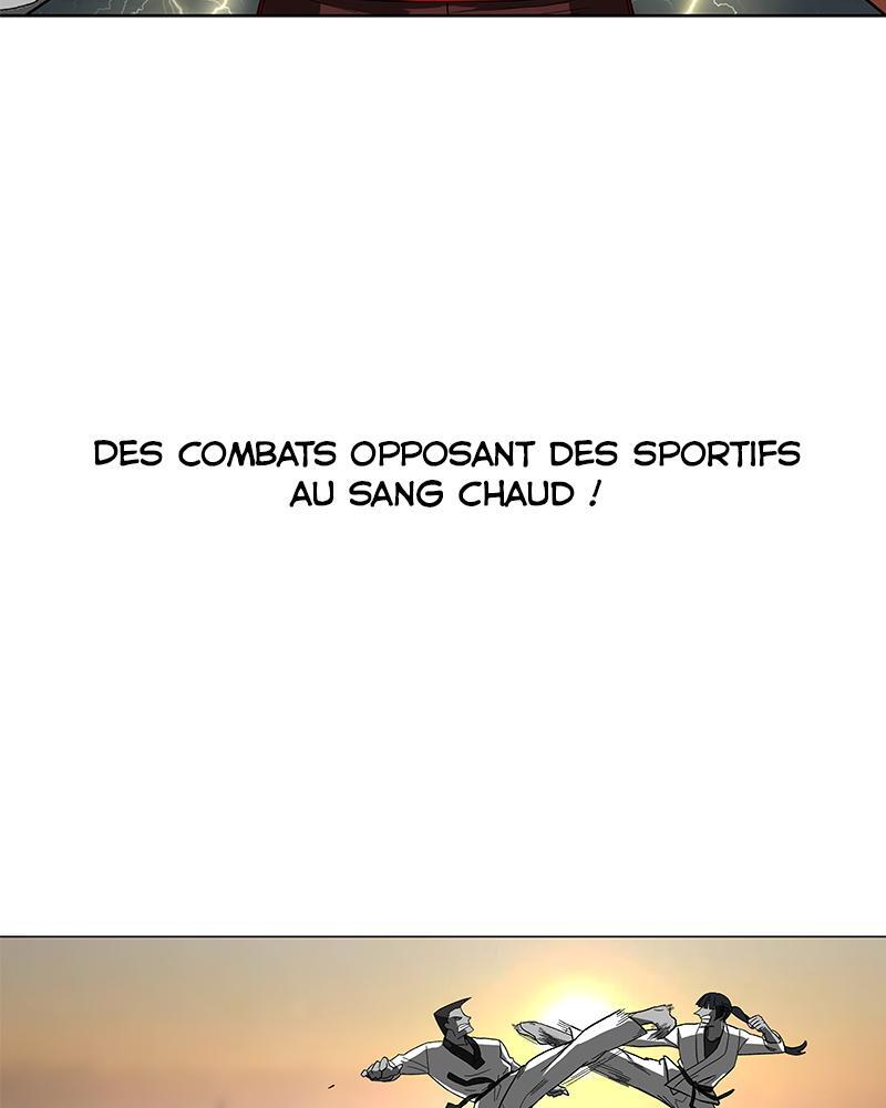 Read The Boxer FR Manga Online