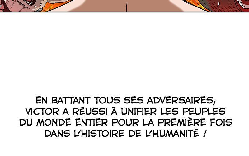 Read The Boxer FR Manga Online