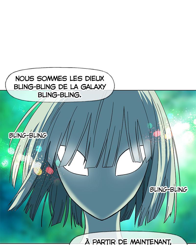 Read The Boxer FR Manga Online