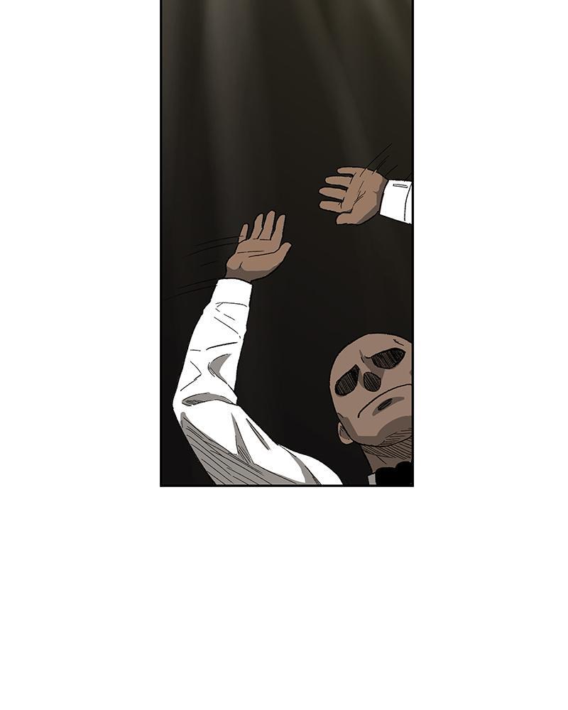 Read The Boxer FR Manga Online