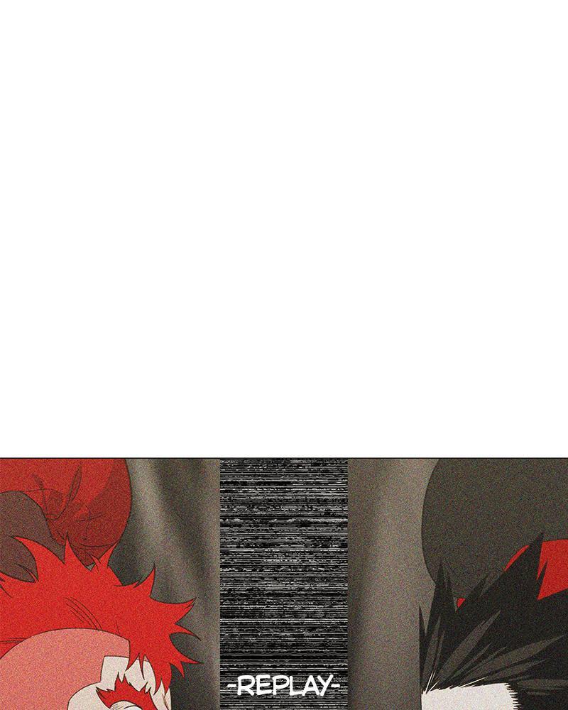 Read The Boxer FR Manga Online