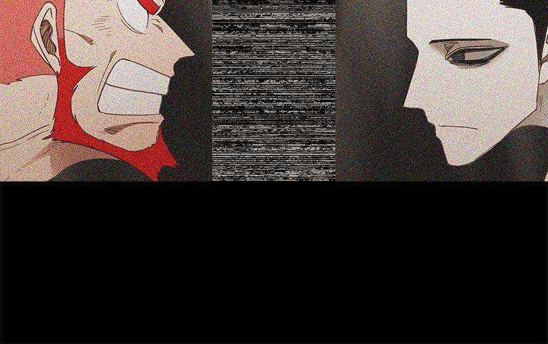 Read The Boxer FR Manga Online