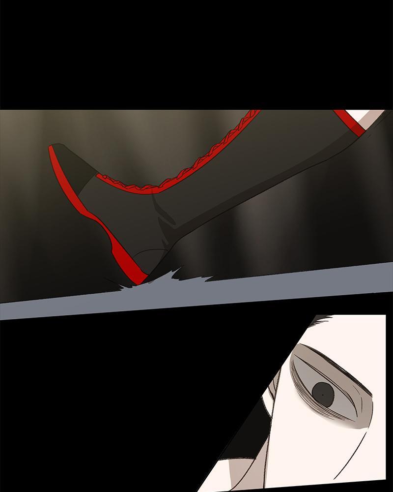 Read The Boxer FR Manga Online