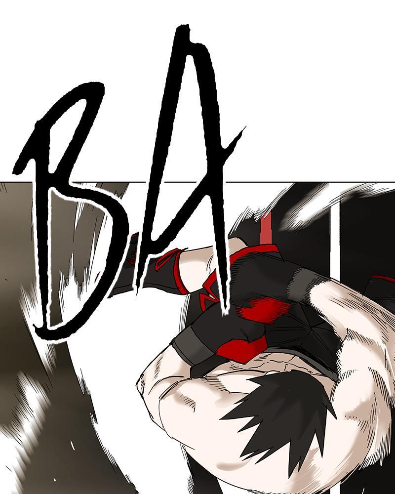 Read The Boxer FR Manga Online